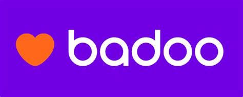 rencontre badoo|Free Online Dating 